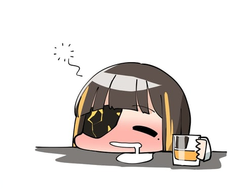 roasterofortune's tweet photo. https://t.co/aCWRd0lpdN