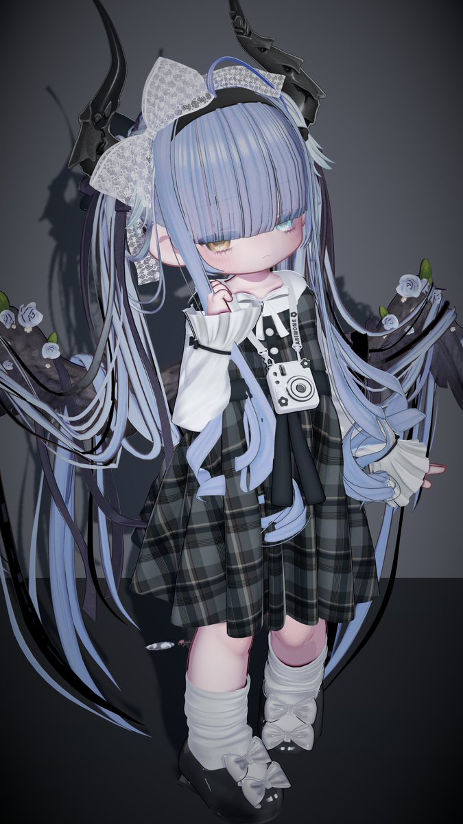 mitsuki_utakata's tweet photo. ｷﾌﾟ https://t.co/NWI09E1XOO