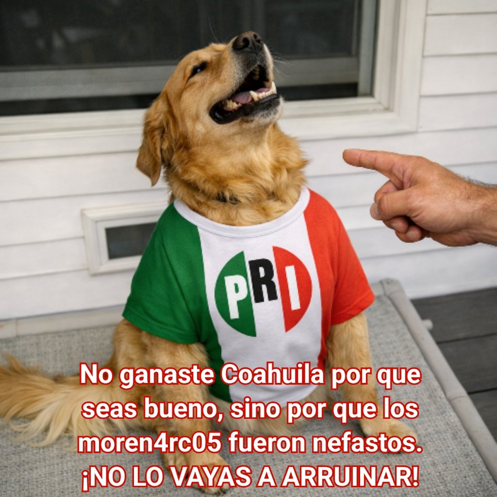 Carlos G. tweet media
