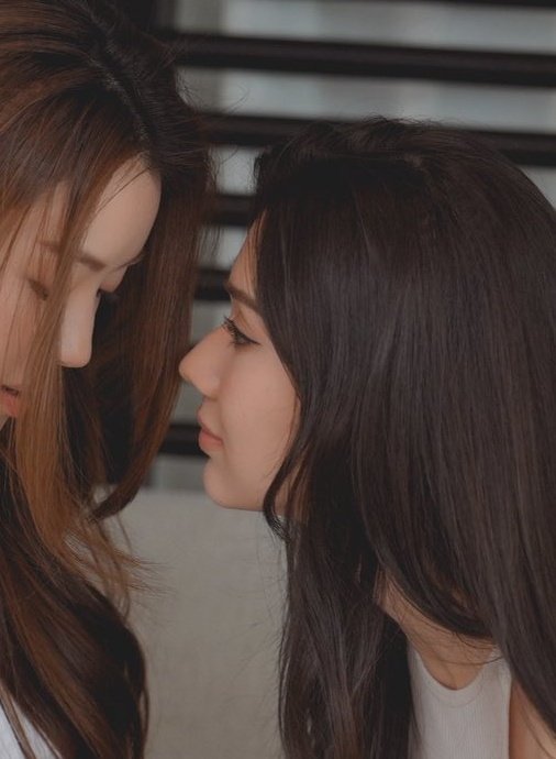 fullfeel4's tweet photo. แกเอ้ยยยย ไม่เล่นนะ😭😭😭😭😭😭😭😭 https://t.co/XVtEa1ZzfD