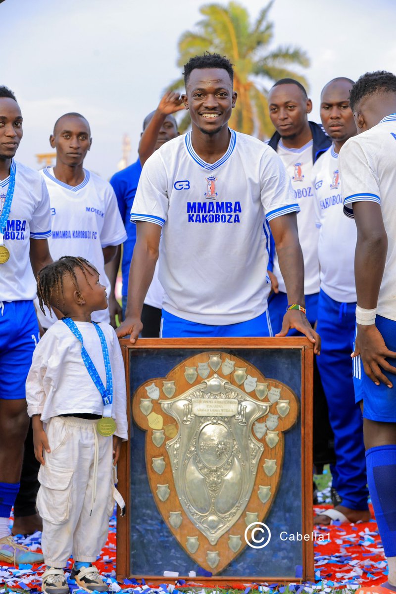 1_cabella's tweet photo. The best trophies aren’t always the ones you hold—they’re the people standing beside you.” https://t.co/5bkeLjz46O