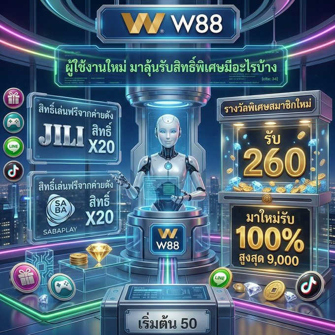 มารบู 🩷ล้มโต๊ะ tweet media