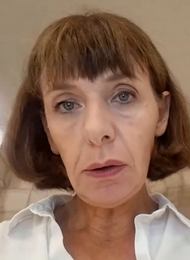 FerrariSabato's tweet photo. Spiritosissima  Francesca Caferri (La Repubblica) che, a Prima Pagina, elenca tutte le  cose che non sa, loda le colleghe, se la prende con gli USA e Israele  (come si deve fare a Radio3), incespica e poi cade su Cuba e viene  assalita dagli ascoltatori inviperiti. Sarà una setti https://t.co/twYHT6Oag4