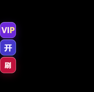 web8516's tweet photo. @cevenif 可以 https://t.co/yVMrWPdk2q