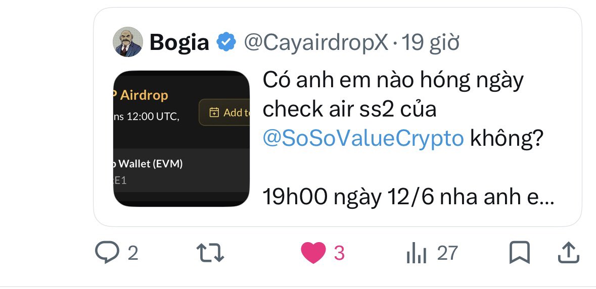 Bogia tweet media