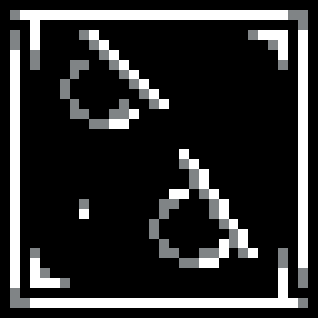 774MissingNo's tweet photo. ﾁﾔﾝ... https://t.co/3z2mTb45gq