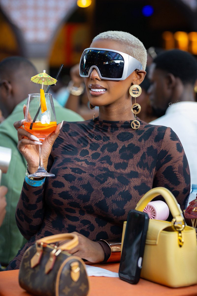 rutivireuel's tweet photo. Photo dump // #malfydayclub https://t.co/y4WZnFzlgd