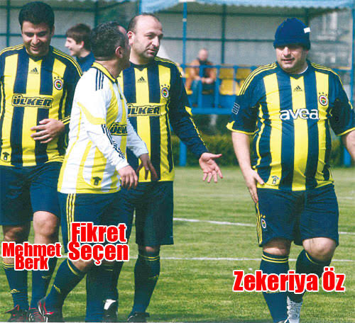 umitsadikoglu's tweet photo. @BTD202 @zagortenay He he kumpas🤣 https://t.co/W7nS52kIeF