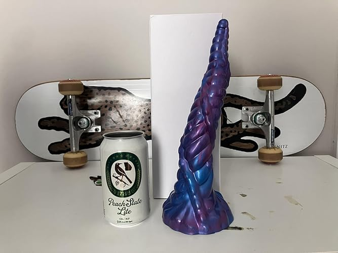 Review_Hunter22's tweet photo. Real buyer feedback photos, feel free to inquire and test.🥳🥳🥳  【ONLY US】
#AdultSexToys #sextoy #freeproduct #onlyfans #porn #nsfw #nsfwtw #pyt #horny #sextoytest #adulttoy https://t.co/NYv6zn8ggs
