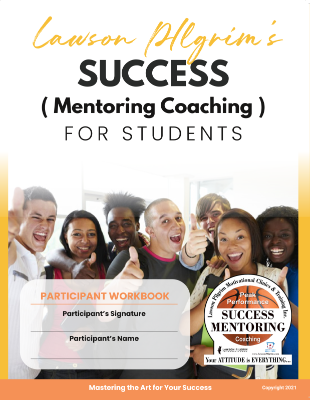 praisegod01's tweet photo. Lawson's SUCCESS Coaching Mentoring Program:
"NOW SCHEDULING FOR 2026 &amp; 2027 SCHOOL YEAR! 
• Self-Development • Healthy Lifestyle 
• Everyday Etiquette • Professional Development
• Conflict Resolution • Goal Setting • Bullying Prevention
Contact us! https://t.co/cpAN628AxL https://t.co/FRT1xofcGE