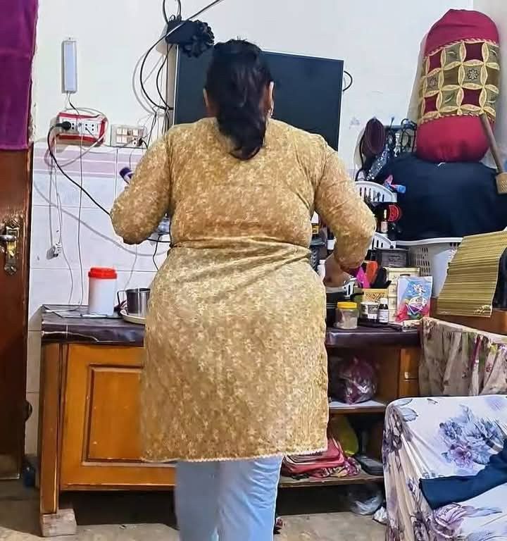 malangjan019's tweet photo. I NEED A HOT WIFE FROM #PESHAWAR DM ME @CuckList1 https://t.co/KLEiJpf5mj
