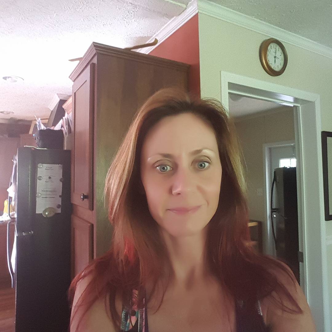 Jayme Jacqueline tweet media