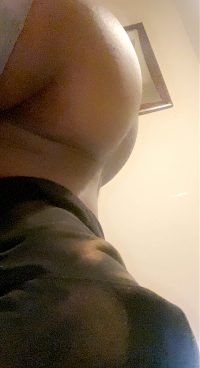 NigSlutty tweet picture