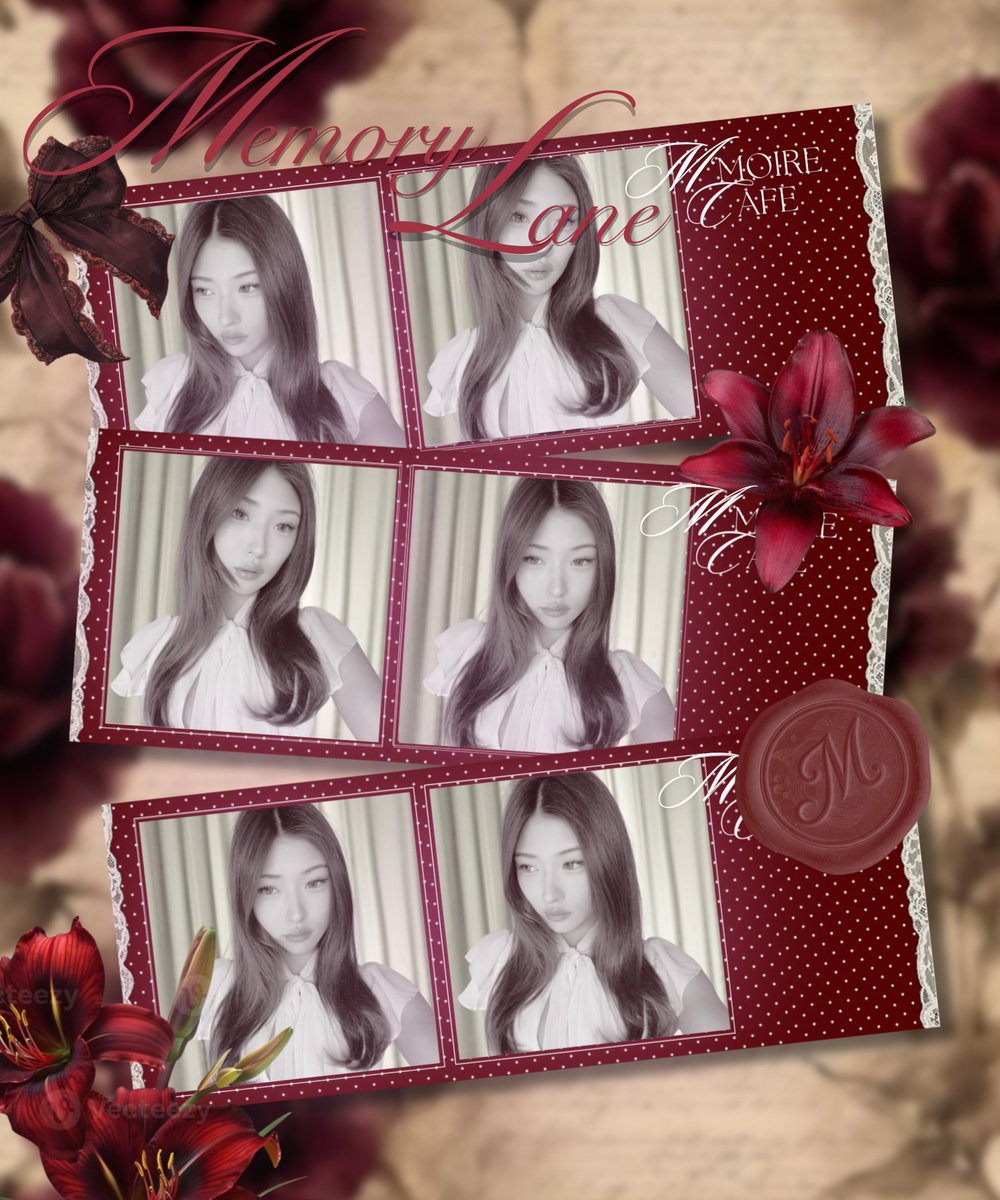 mmoire_cafe's tweet photo. 𓎢𓎠𓎟𓎠𓎡𓎢𓎠𓎟𓎠𓎡𓎢𓎠𓎟𓎠𓎡𓎢𓎠𓎟
Dearest @qalante, a portrait to cherish
and  a memory to look back on.

𓏲ּ𝄢 Happy bffs day, Nat!! I hope this
    day treats you well <33

Sincerely, A.
𓎢𓎠𓎟𓎠𓎡𓎢𓎠𓎟𓎠𓎡𓎢𓎠𓎟𓎠𓎡𓎢𓎠𓎟 https://t.co/1kBA7l1jqc