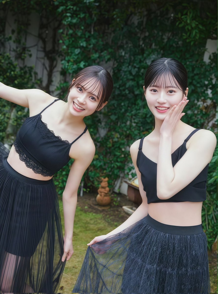 ajmtpajg's tweet photo. 一昔前まですぐ水着になってたAKB
どうしたよ？ https://t.co/4B06aViv3y
