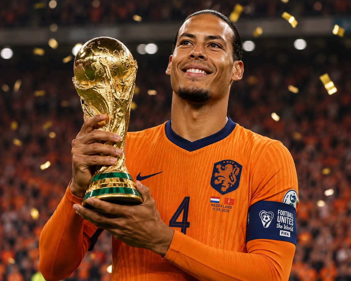 msetiyawanagger's tweet photo. Siap mengakhiri perdebatan CB terbaik di premier league 😜

#manifesting #worldcup #netherland #adilijokowi #tangkapjokowi #liverpool #virgilvandijk https://t.co/gomlpW3hIW
