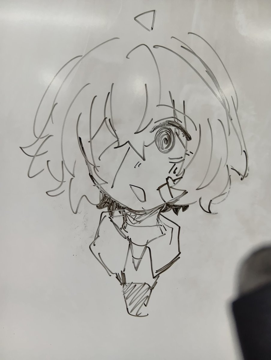 Ohuroremonn's tweet photo. いまから帰ります😆✨ https://t.co/UzsPQbz42F