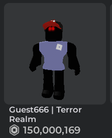 InfadierLeaks's tweet photo. guys😭😭😭😭i😭😭😭😭need😭😭robux😭😭😭😭😭😭😭😭pls😭😭😭😭😭iwanna😭😭😭😭😭buy the😭😭😭😭😭 terror realm g666😭😭😭😭😭😭 avatar PLSSS😭😭🙏🙏🙏 https://t.co/sKPzJurxRu