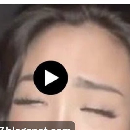 nilsudrf's tweet photo. BONNIE BLUE GETTING BANNGED BY A FREAKBOB LIVE DUEL blackjack
Full leak.... 👇👇🙀👰🥀👰🐦👰🙈
#teenage #teenagegirls, #nolimit #somno, #milica #sex #leak #porn #bokeplhttps://play-cdn-vid22.blogspot.com https://t.co/N5XRXuDYMz