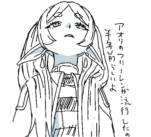 kkxxxxxxxx's tweet photo. https://t.co/dGU1aJfb7h