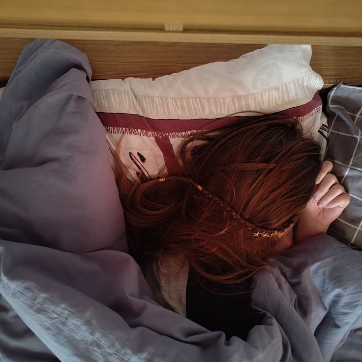 Littlelight_M's tweet photo. Mornin'... oh wait, it's afternoon... https://t.co/mokQhSKXpr