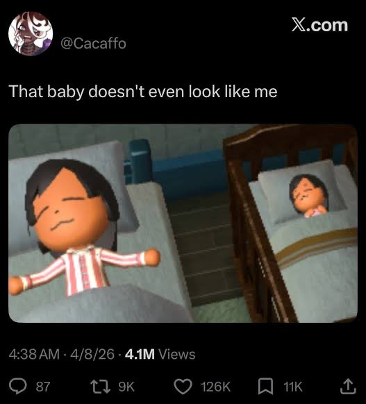 freaksterfool's tweet photo. https://t.co/F0cigtWyX1