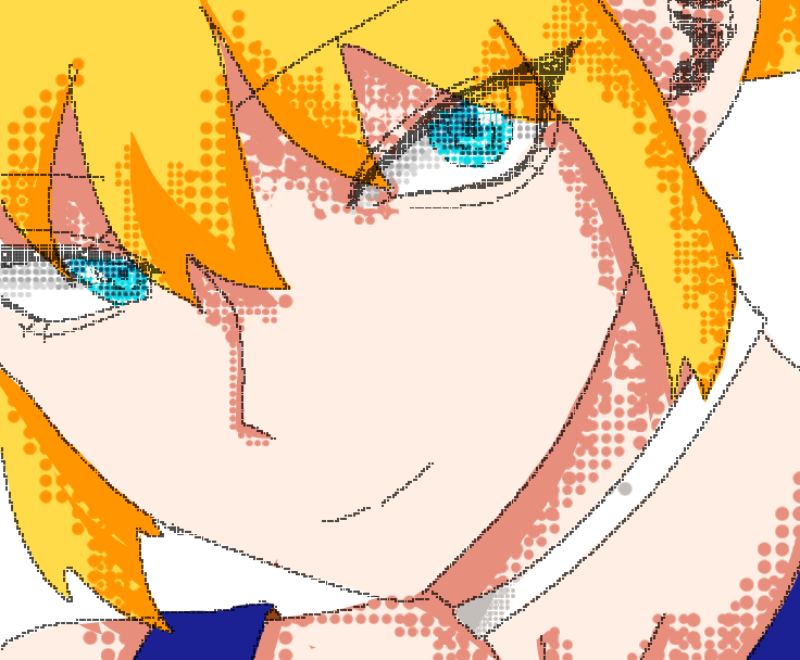 Endee_5576's tweet photo. #커미션_RT #커미션홍보 #커미션_홍보 #RT #커미션 

낙서 타입 : 2000원 ( 2번째 )
풀채색 : 4000원 ( 1번째 )
특별 타입 : 5000 ( 3번째 )

돈이 필요해서 올려요.. 한번만 넣어주세요..  ŏ̥̥םŏ̥̥
닥스러분들 &amp; 트친들은 500원 할인해드려요.!
많이많이 신청해주세요! ☆〜（ゝ。∂） https://t.co/KZlnkmzN23