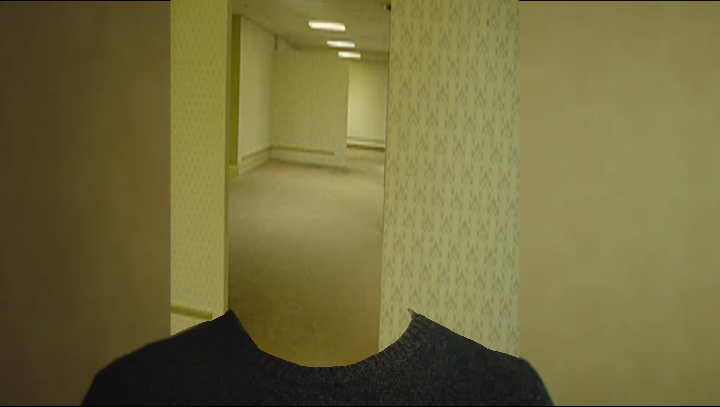 Spooky_corona's tweet photo. 'KaneParsons' director Back Rooms is officially the most unknown director ever to have a #1 film at the domestic box office in its opening weekend.

"buzzzzzzzzzzzzzzzzzzzzzzzzzzzzzzzz"

we do not know it's age https://t.co/0Z0G8M8GUn
