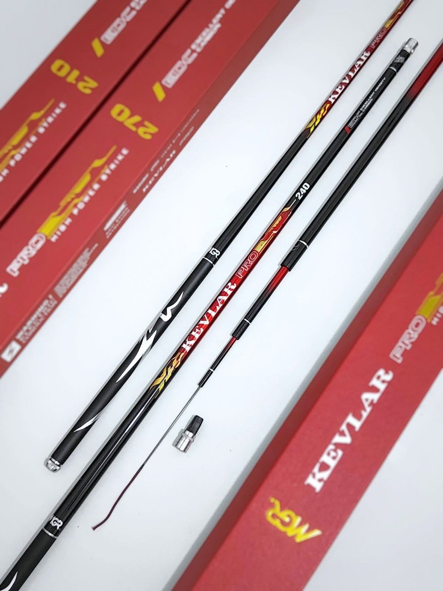 CurveChannel's tweet photo. Tegek Maguro Kevlar Pro, Kaku, Bahan Carbon

Size Available : 210,240,270 https://t.co/Ih0g8bClw7
