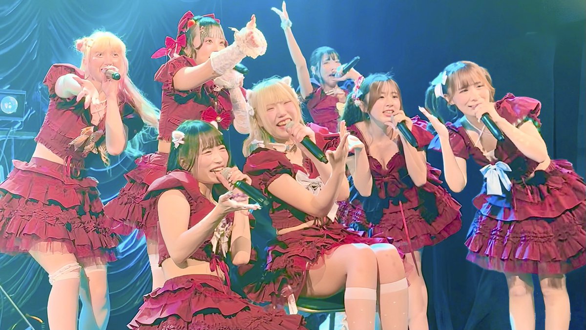 for_z710's tweet photo. 今週末は、(土)重要LiVE～
いよいよ、皆さんお楽しみの
川口駅前フード野外フェス！！
埼玉県フードフェスのブッキングとプロデュースは初めてなので
総動員2000人は越えたいところ！
(土)渋谷、(日)川口駅前
宜しくお願い致します！！

#みらくるふぉーぜZERO
#めたもるふぉーぜDestiny
#アイドル https://t.co/UOTIK8rin7