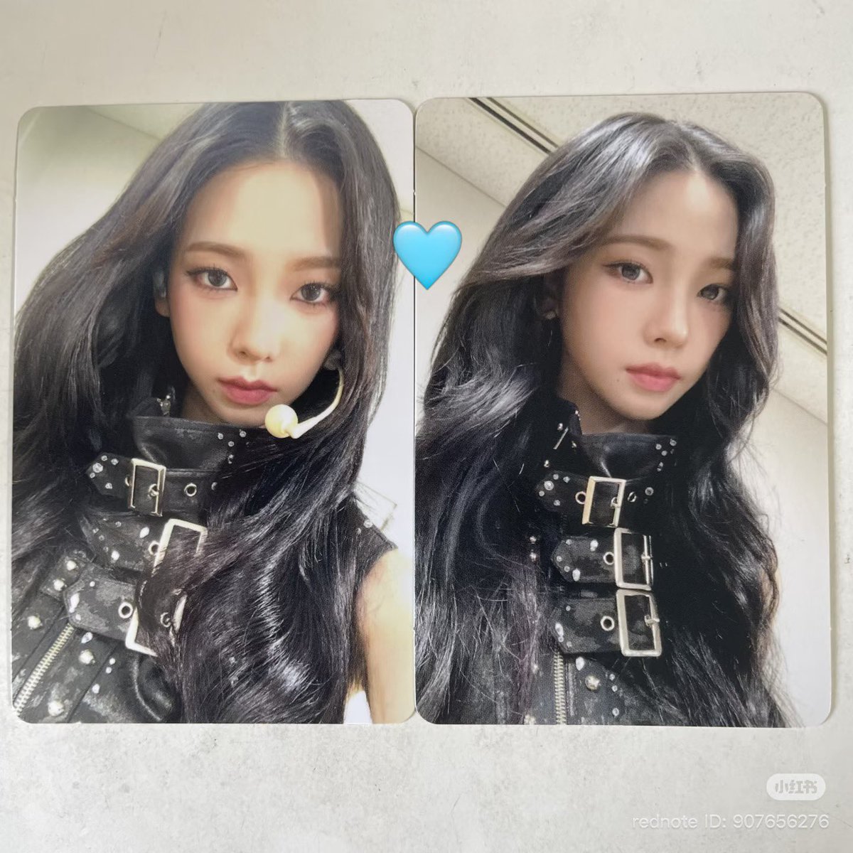 karibebee's tweet photo. Pre - The 2nd Album 〖LEMONADE〗
Warner Music Japan 
Lucky Draw Event (JAPAN EAXCLUSIVE)
 
- 690฿ 
- ค่าส่งเหมา 50฿

ส่งกลับเรือหลังเว็บส่ง20-25วัน https://t.co/pgDU92V0dT