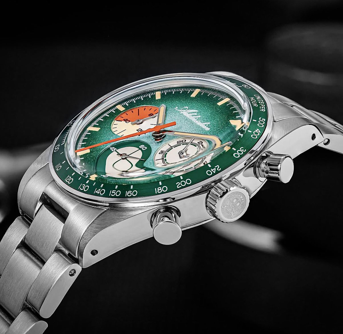 woachtung's tweet photo. 2019 doğumlu Çinli microbrand; Addies 🇨🇳
#microbrand #addiesdivewatches https://t.co/dOTEfkZsdz