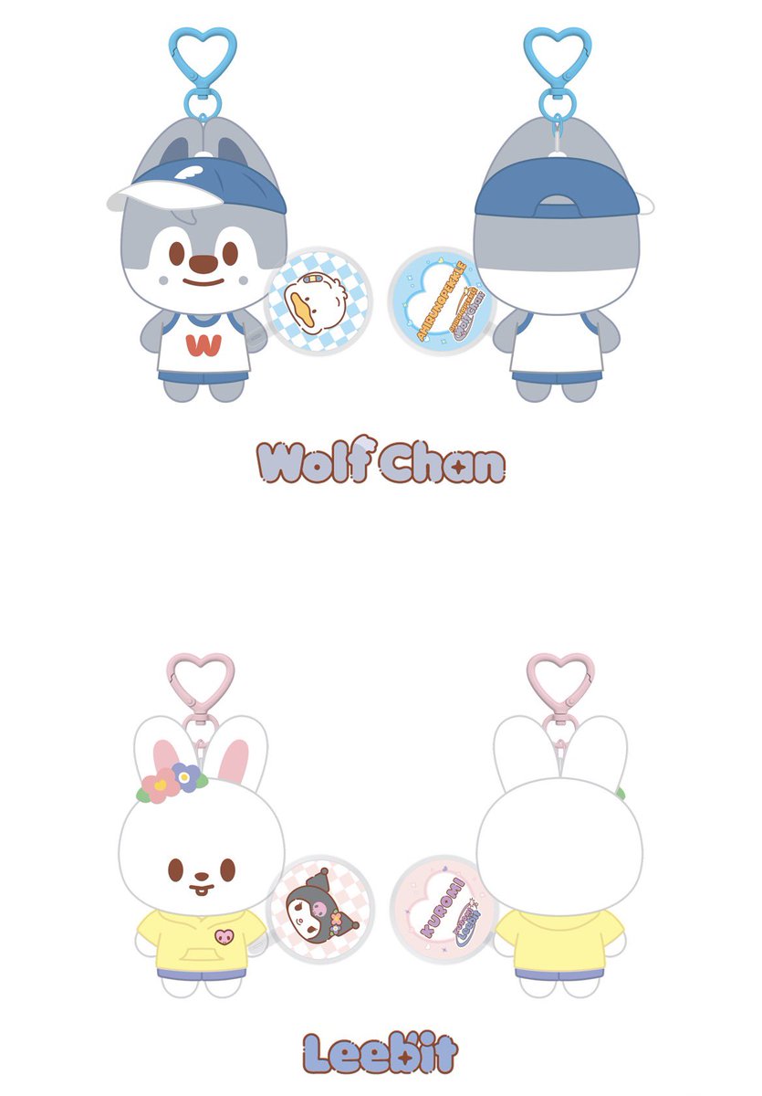 belovedmnchn's tweet photo. IM GONNA CRY https://t.co/lSDCNsFH0S