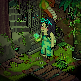 allyhb_'s tweet photo. 𝕊𝕆ℝ𝕋𝔼𝕆 𝔻𝔼 𝕃𝔸 𝕁𝕌ℕ𝔾𝕃𝔸🐍🌴
Requisitos: solo RT y ❤️
Premio: 
1° Saco de 20 créditos
2° Saco de 20 créditos
3° moneda de 10 créditos

(Finaliza el día 20 de Junio de 2026) https://t.co/6ks2E0BU1X