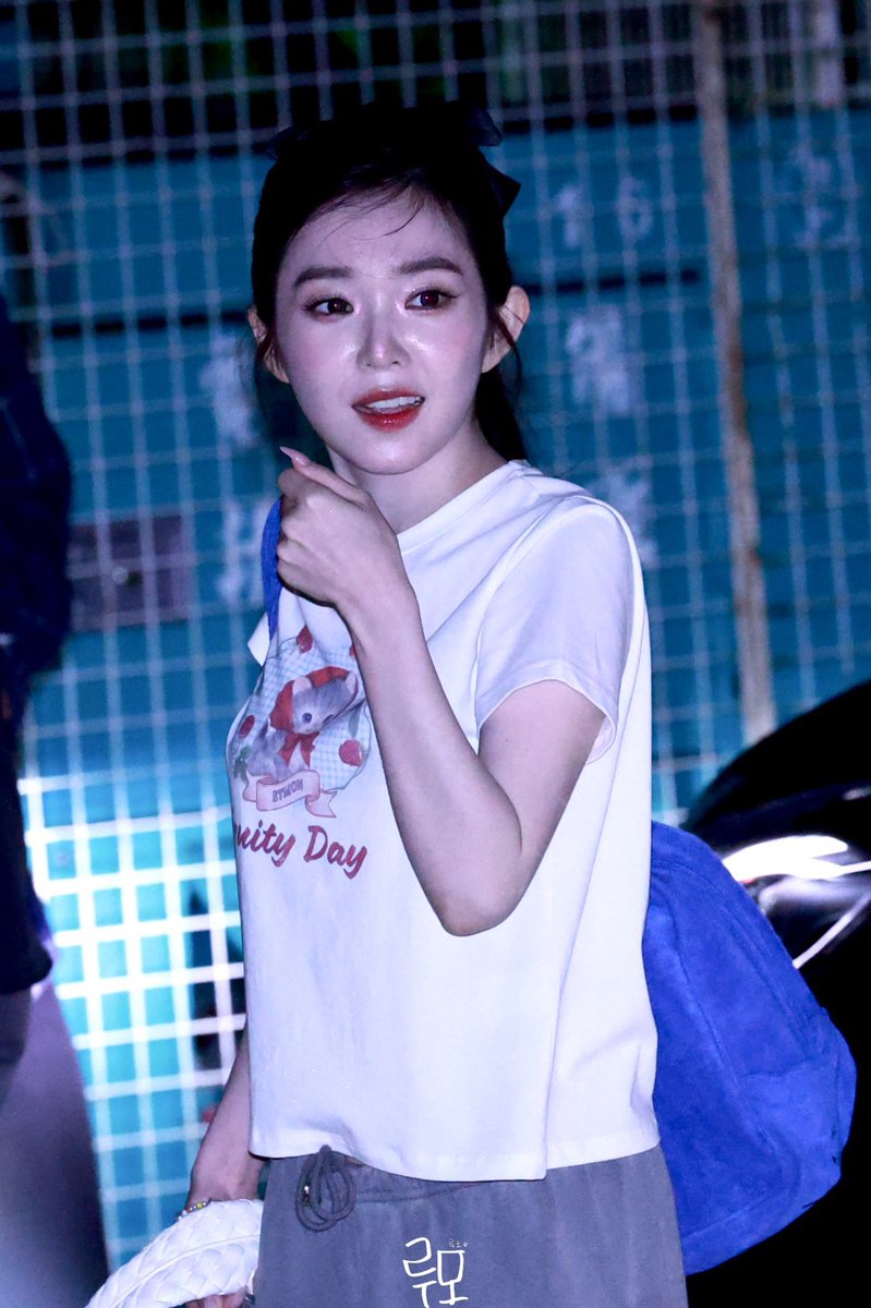 baebyi329's tweet photo. แหม๋วน้อยหมวกแดง https://t.co/gE45gNKAP3