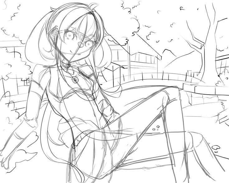 __Zesuke__'s tweet photo. Wip https://t.co/eQ0Haf0JpO
