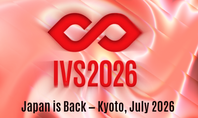AntlerJapan's tweet photo. [ @Antler は Kyoto IVS に参加します]

AntlerはIVSのファンディングパートナーとして、今年7月のIVS2026（@IVS_Official）に参加します。

「Japan is Back」をテーマに掲げる今年のIVSは、7月1日〜3日の3日間、みやこめっせにて開催。13,000人以上が参加し、300社のスタートアップが集結する国内最大級のカンファレンスです。ピッチコンテスト「IVS LAUNCHPAD」をはじめ、186のセッションが予定されています。

@AntlerJapan は、世界で闘う力のある起業家と共に、創業期から事業を創り上げています。IVS当日は、次の挑戦を真剣に考えている起業家の方々、新規事業を推進する企業の方々、エコシステムを担うパートナーの皆様とお会いできることを楽しみにしています。

IVSに参加される方は、ぜひご連絡ください。

#IVS2026 #IVSKyoto #AntlerJapan #スタートアップ #起業 #VC