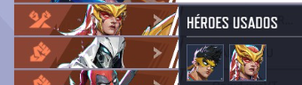 EmmaRightStory's tweet photo. Hoy jugando rankeds me tope a esta persona con el tag de "MR.DREAMER" y por el lock in de la partida lo confundí con @DreamerThePrime 
Encima tengo el descaro de preguntarle con mi ingles de 5 pesos, que vergüenza xDDDD https://t.co/MIFi68WnYs