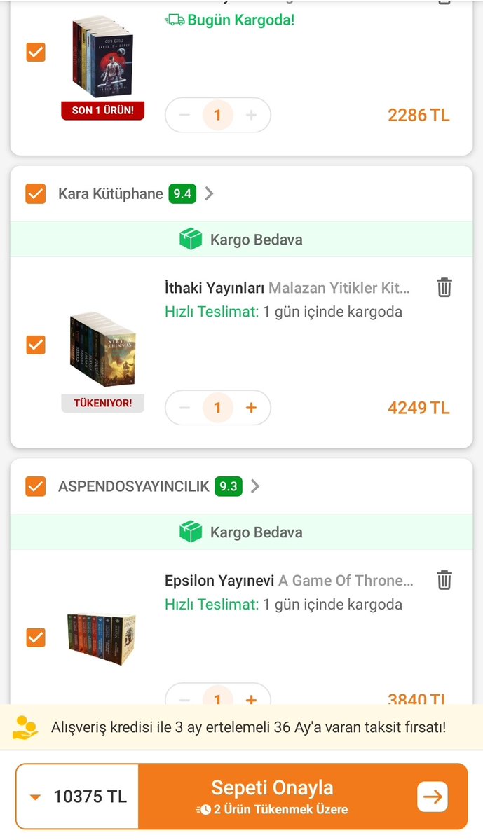 logaintaim's tweet photo. Çok acil 10375 liraya ihtiyacım var https://t.co/bCLOdzYh7D