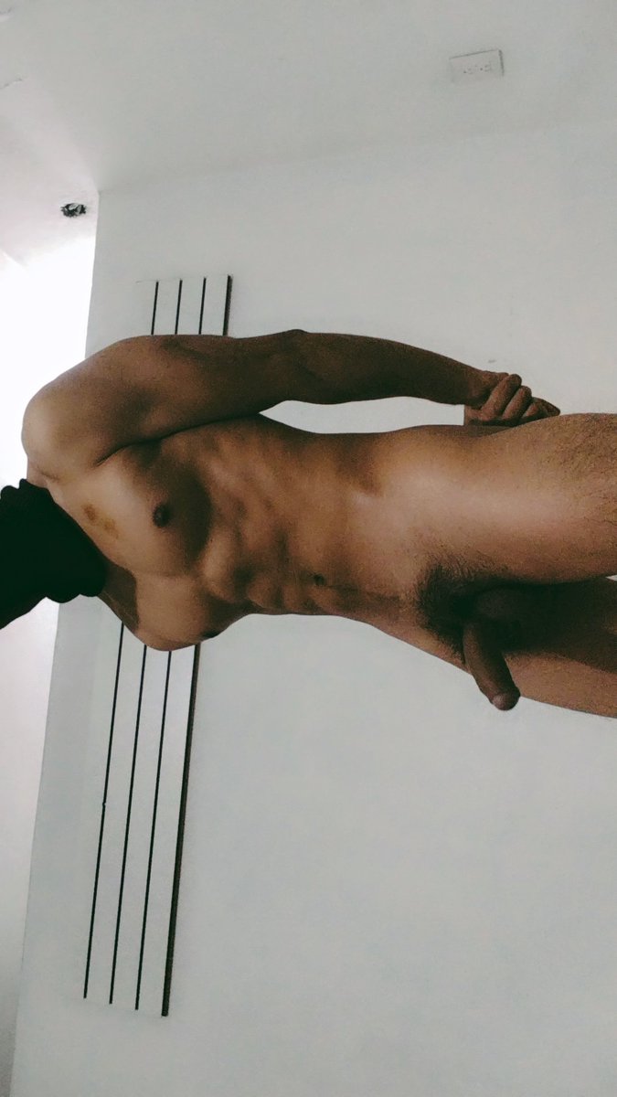 BoyHot_uwu's tweet photo. Aquí hay para todos.

Chudai https://t.co/OV6MejT3xS