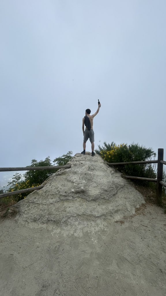 reecesyy's tweet photo. 17/197

ITALY 🇮🇹 https://t.co/1S9xIxOS3G