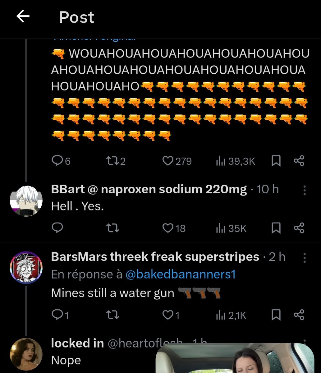 bluefataIe's tweet photo. @StripesAstral @heartoflesh @bakedbananners1 You look so dumb rn https://t.co/W93rzPk7IJ