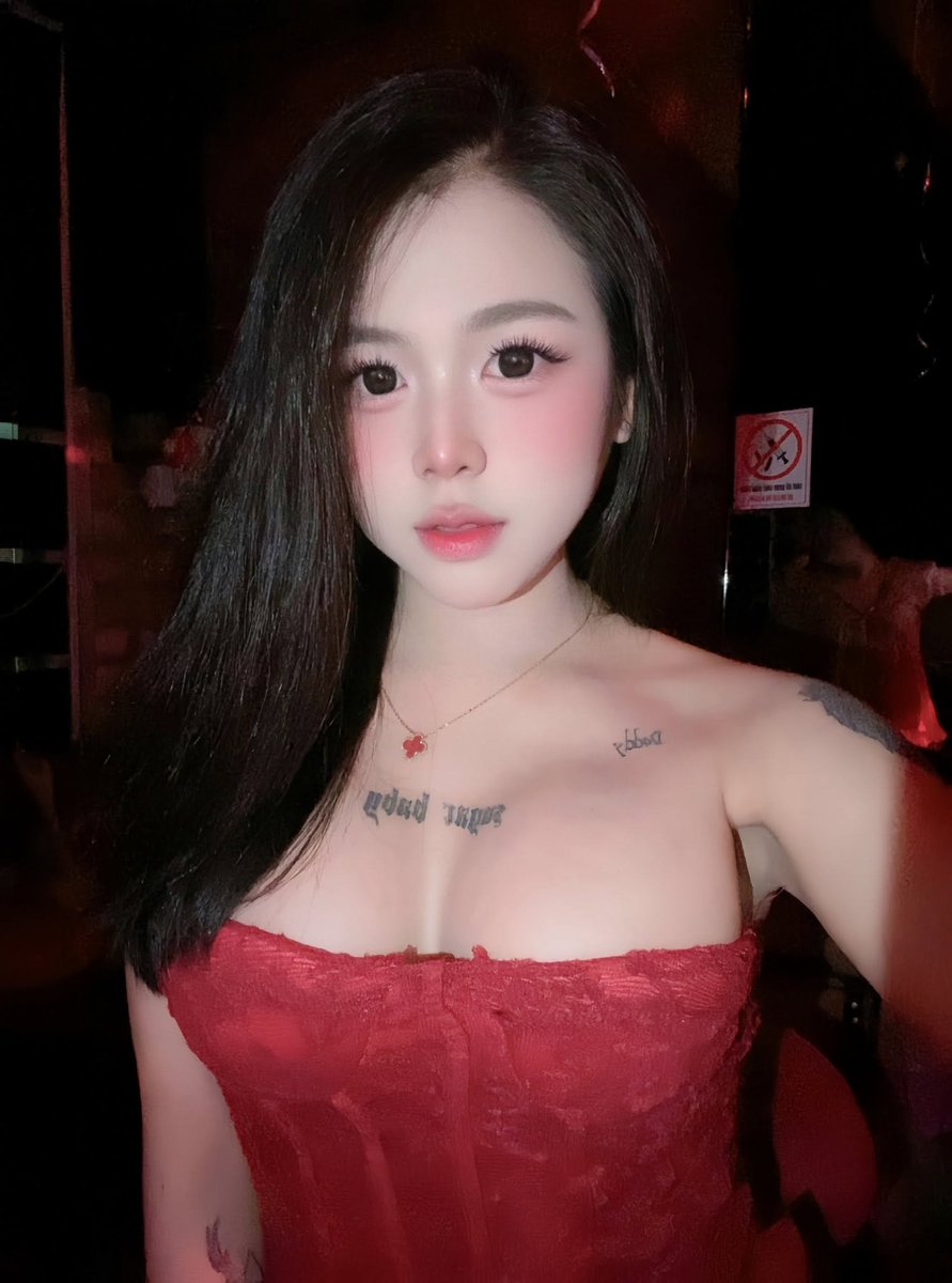 Vanbe2003's tweet photo. “Chúng ta có những khó khăn khác nhau, em không hiểu được nỗi khổ của anh, anh không hiểu được nỗi buồn của em” https://t.co/8M7ZwmotRe