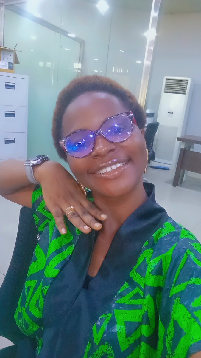OluwayomiEbuno2's tweet photo. Good morning Dear Dreamers 🤩

Your dreams are valid. Even though the circumstances right now do not match, keep dreaming, have faith in God, and continue to work towards achieving them.

A man's gift makes room for him and brings him before great men.
Happy New Week ❤️ https://t.co/UisPOlrwCD