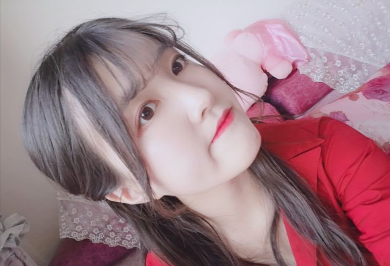 Web3rika's tweet photo. 高考结束后那个暑假 VS 现在

那是最痛苦最自卑的一个暑假

只想说未来真的很好 继续往前走吧 https://t.co/GWLzaVotzC