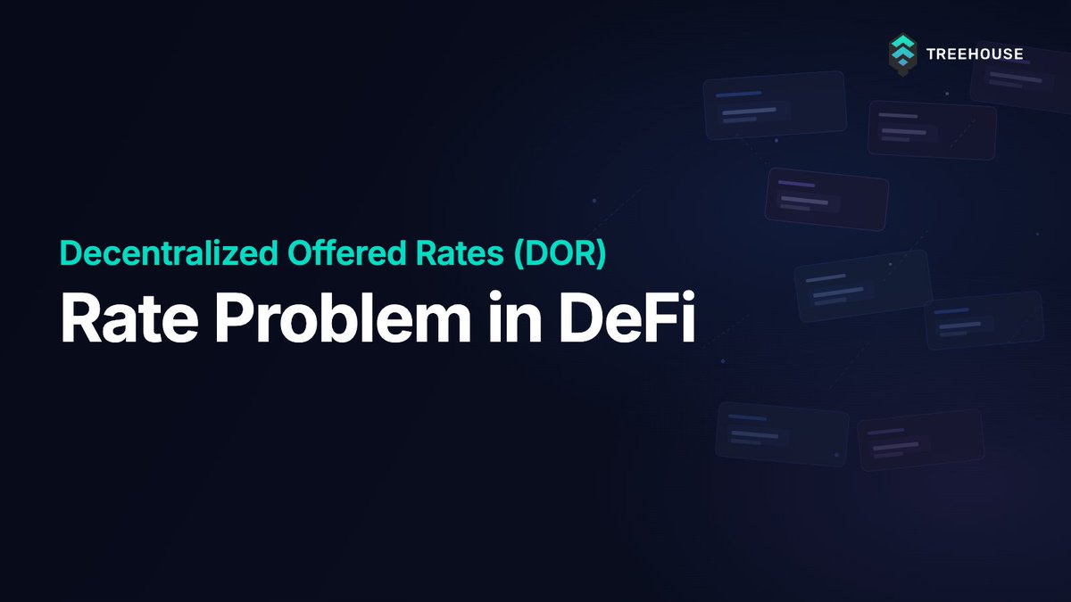TreehouseFi tweet picture
