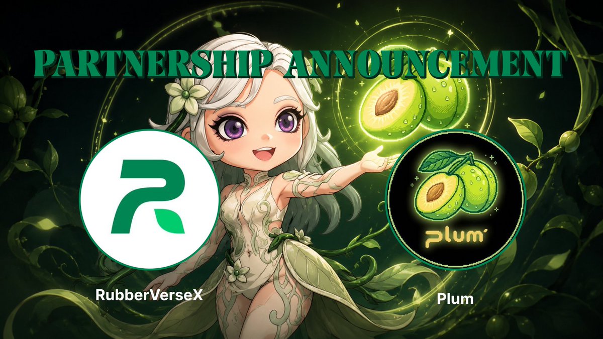 Plum (@plum_meme) / Posts / X
