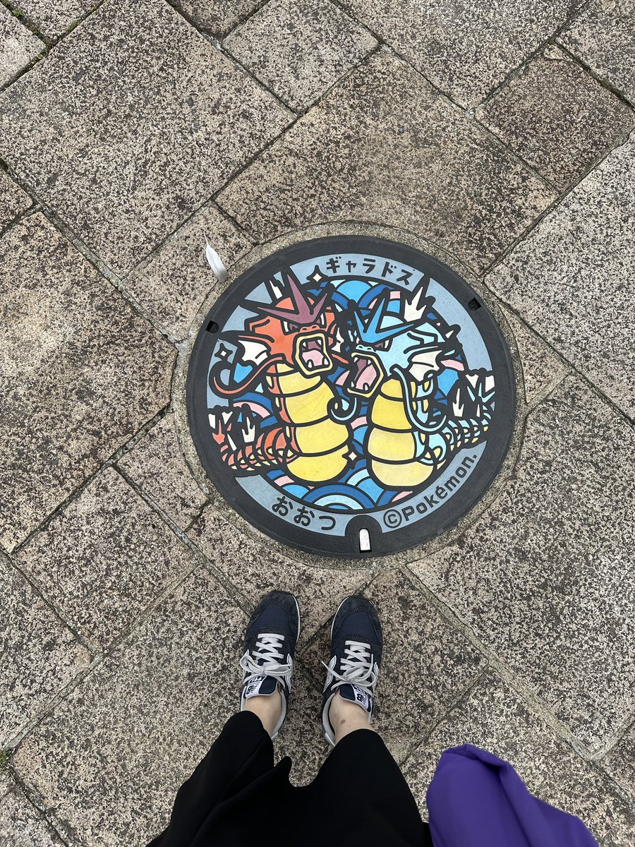 Lynn7320's tweet photo. 20250525-31 Pokémon go fest:Osaka https://t.co/PRKgIbPJ6T