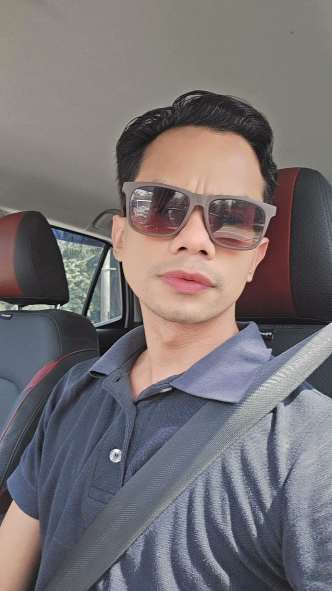 EpullAzri's tweet photo. Serius siket boleh? https://t.co/YRddOr8Bvs