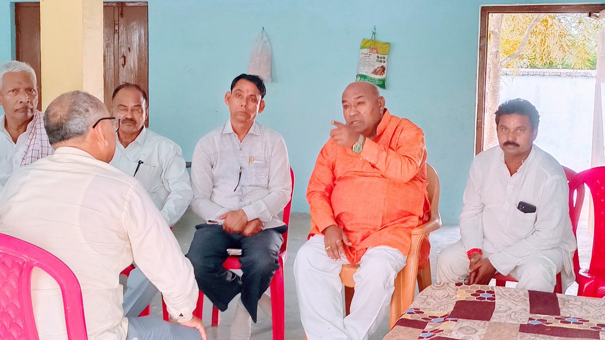 hariompandeyMP's tweet photo. https://t.co/De6aR498DJ